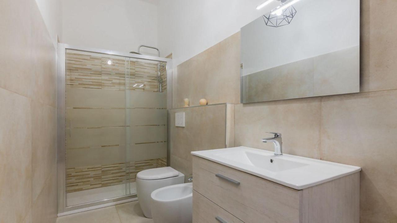 Porta Nuova Centro Elegante Suite Con Wifi Τορίνο Εξωτερικό φωτογραφία